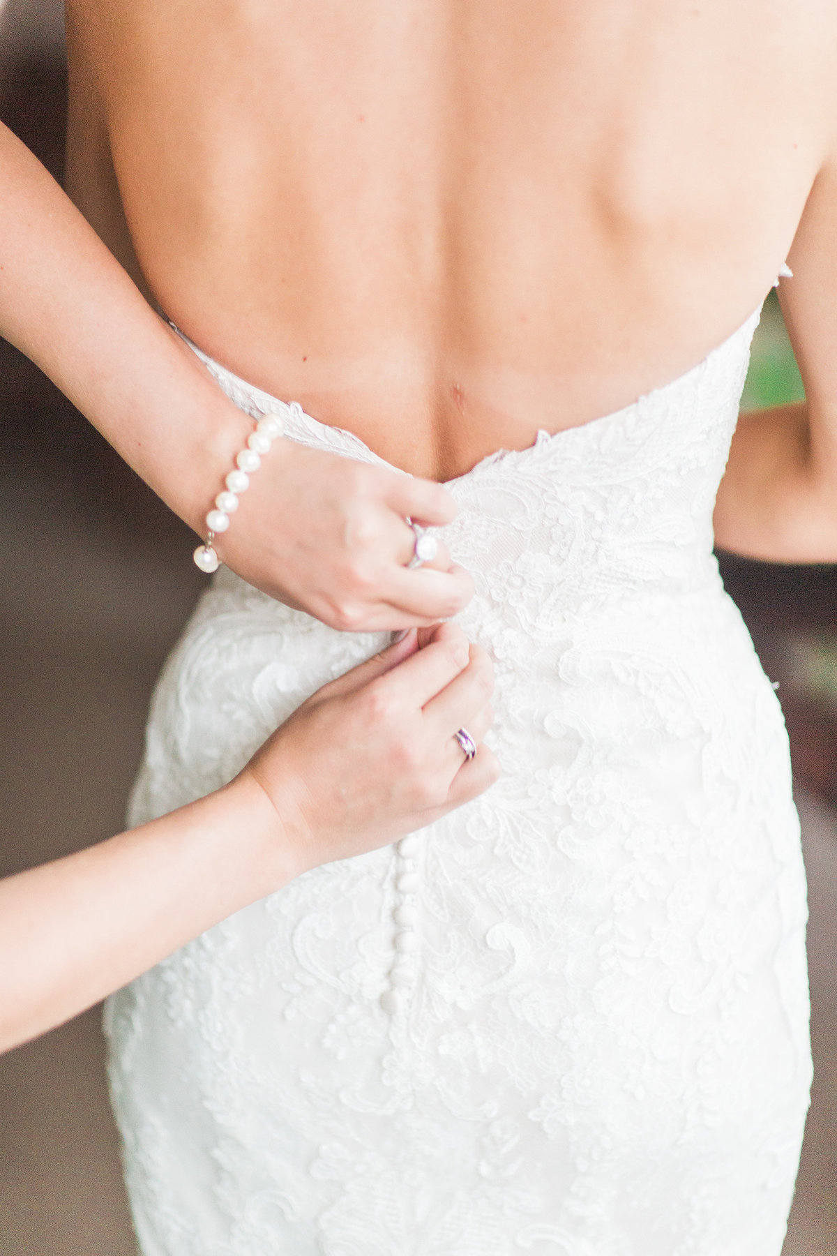wedding-photographer-bride-groom-oklahoma-texas-engagement-chloe-photography-160