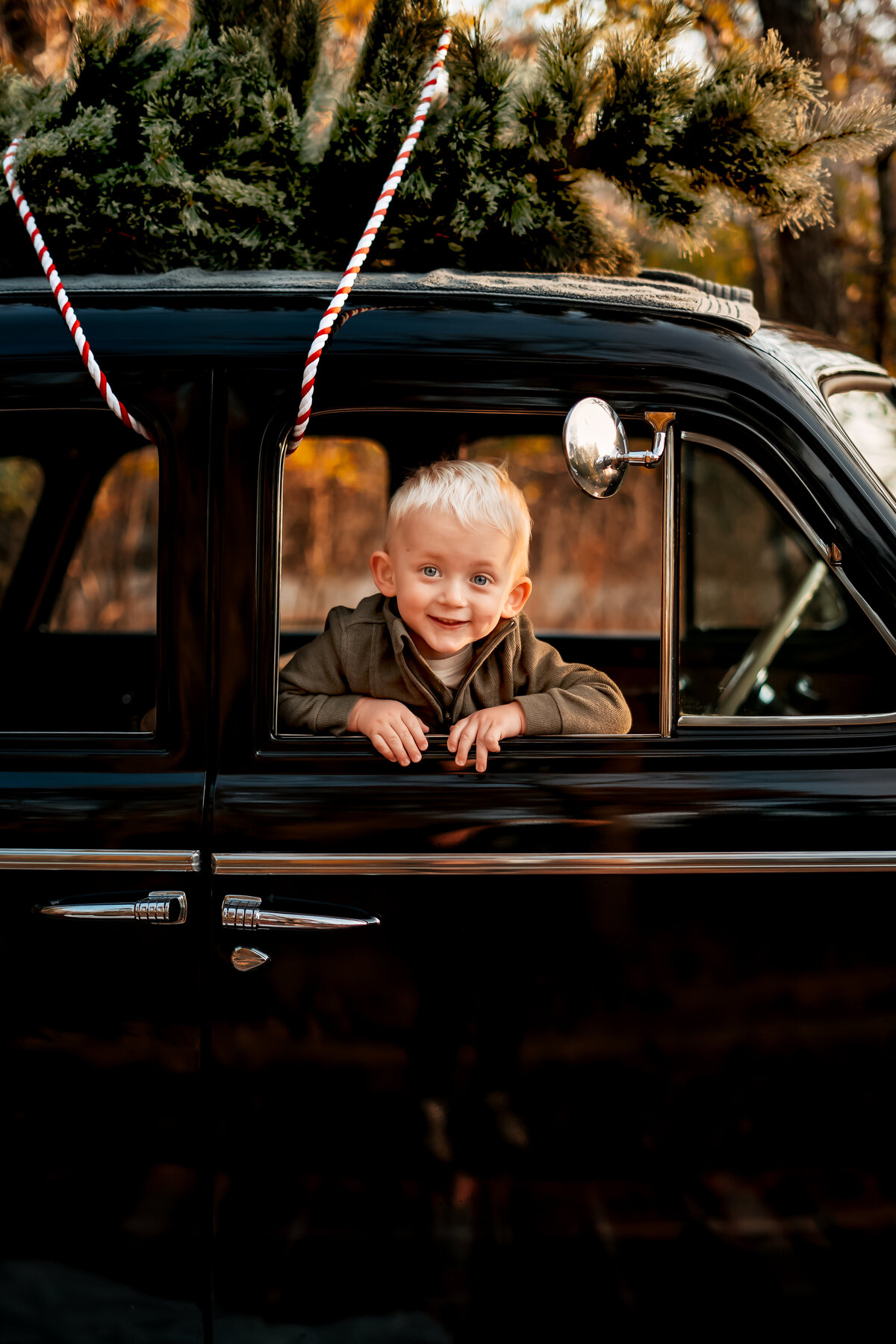 DSC09414-Edit