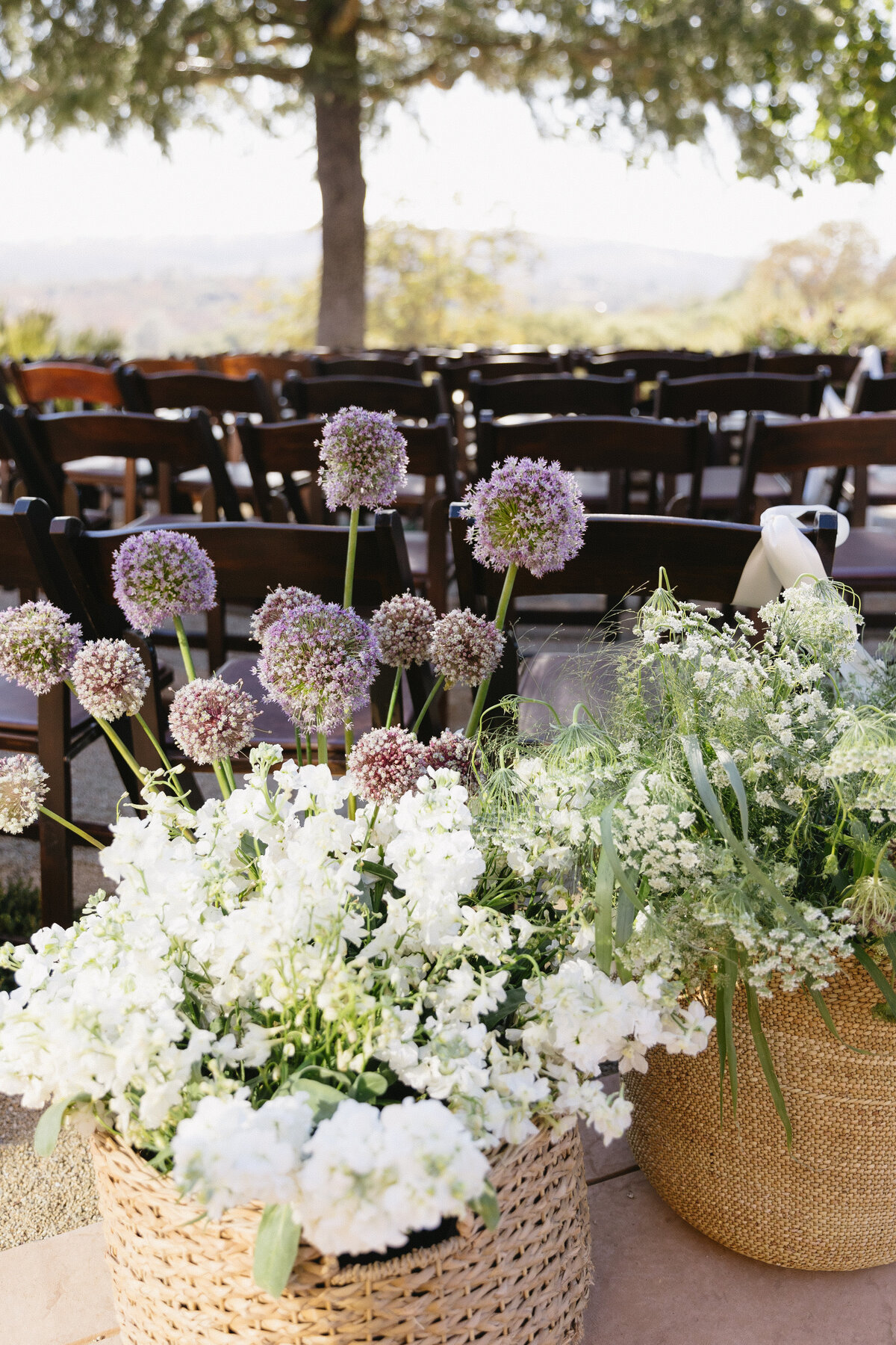 Sacramento wedding planner8