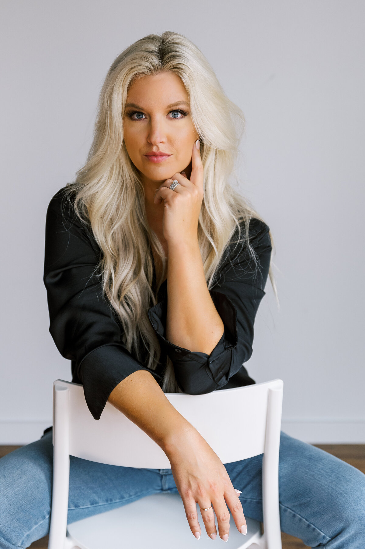 omaha photographer-53
