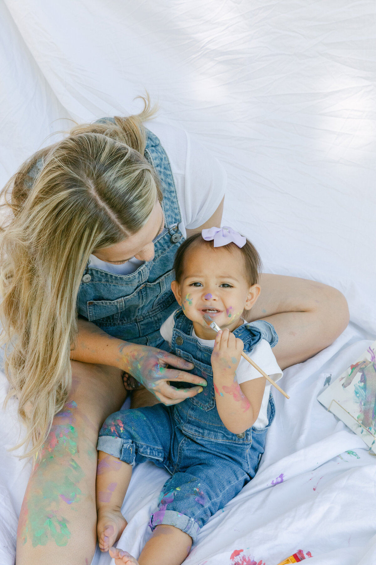 pickeringphoto_familyphotos-83