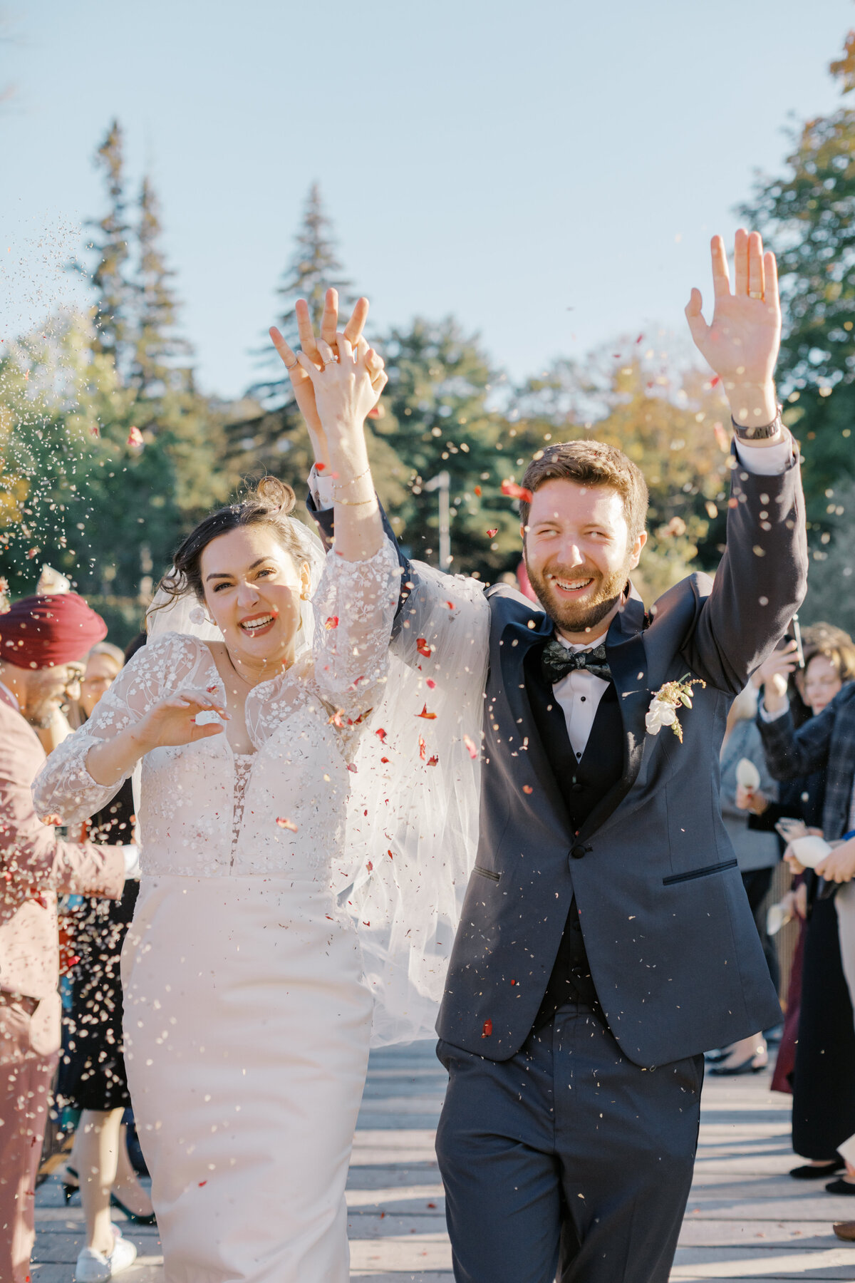 Gabriella & Connor Wedding Sneak Peeks-91