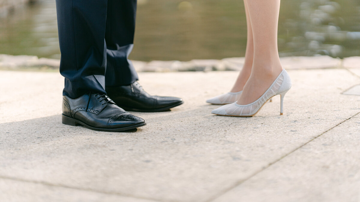 Danielle & Dean 7.9.24-7