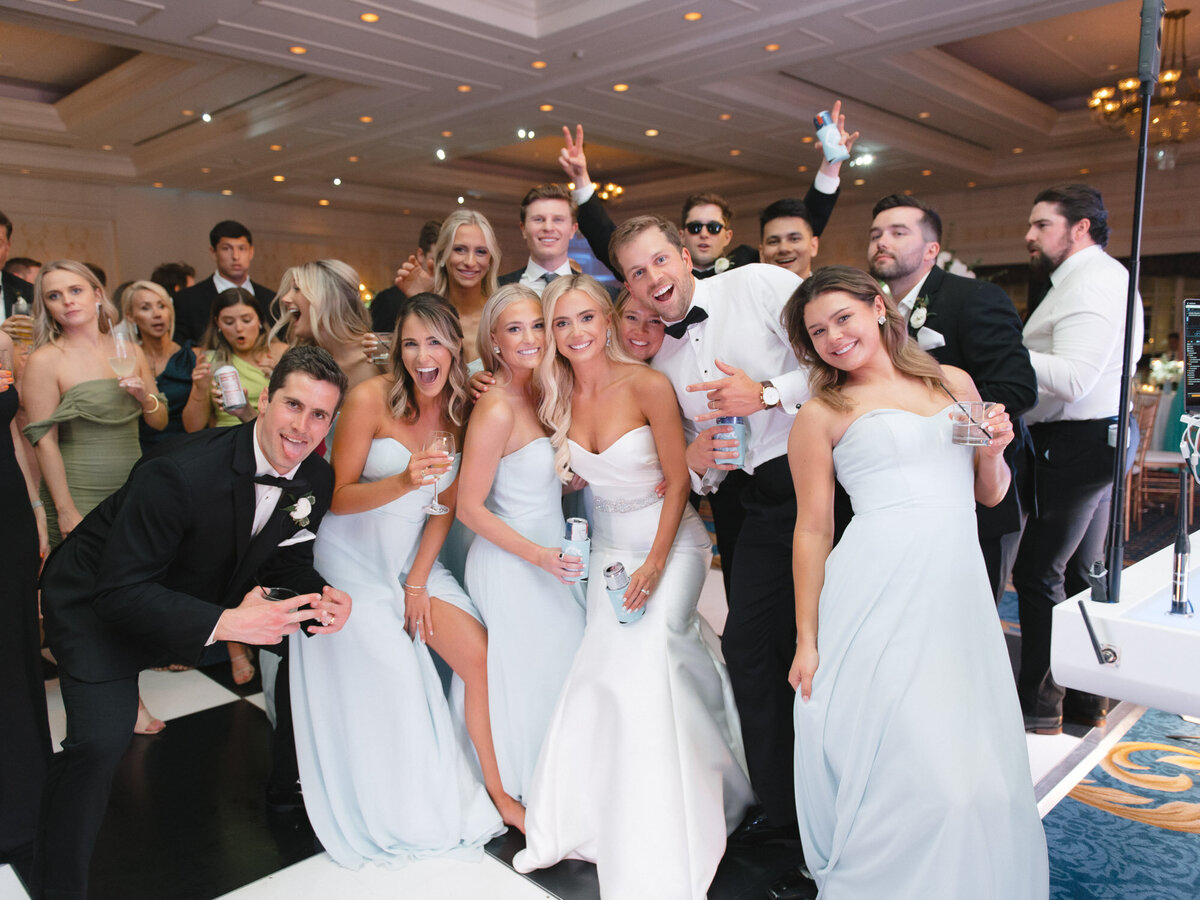 nc-wedding-photographer-74