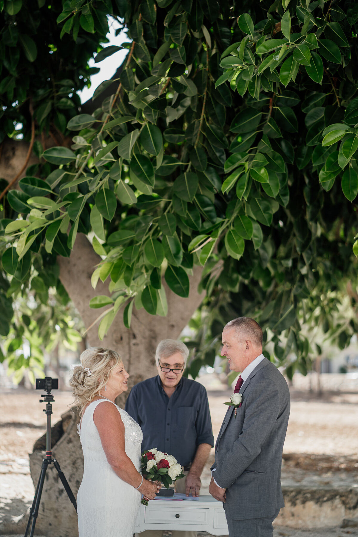 20-09-28 - Carol & Brian FB-13