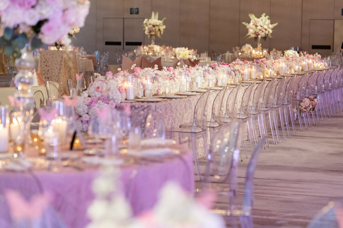 Timeless Dallas Wedding Flowers 58
