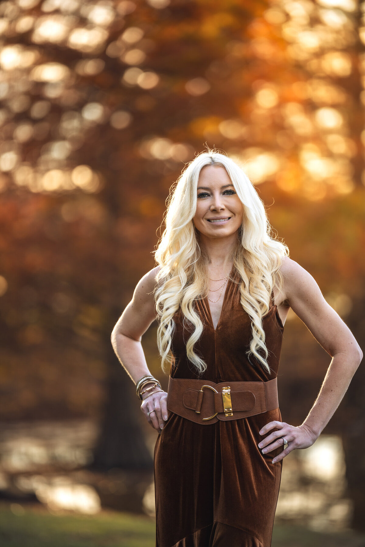Raleigh-family-photographer-355