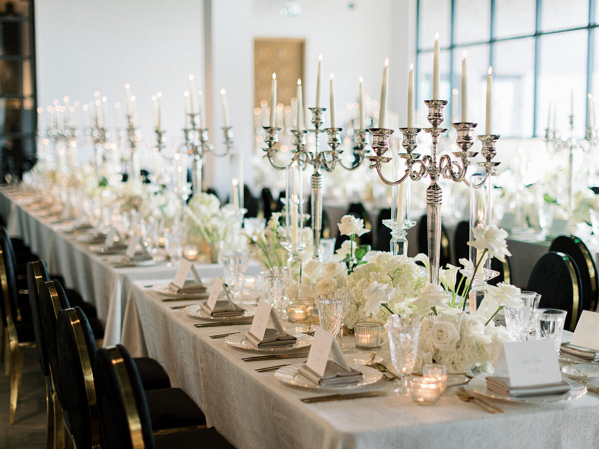 Tampa Wedding Planner Emiliy and Luis 033