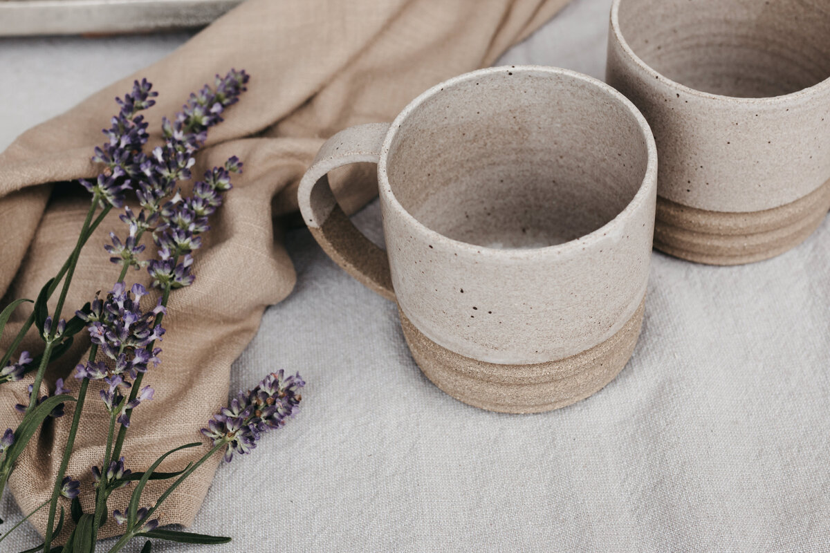 JordynBrummettPotteryBranding-55