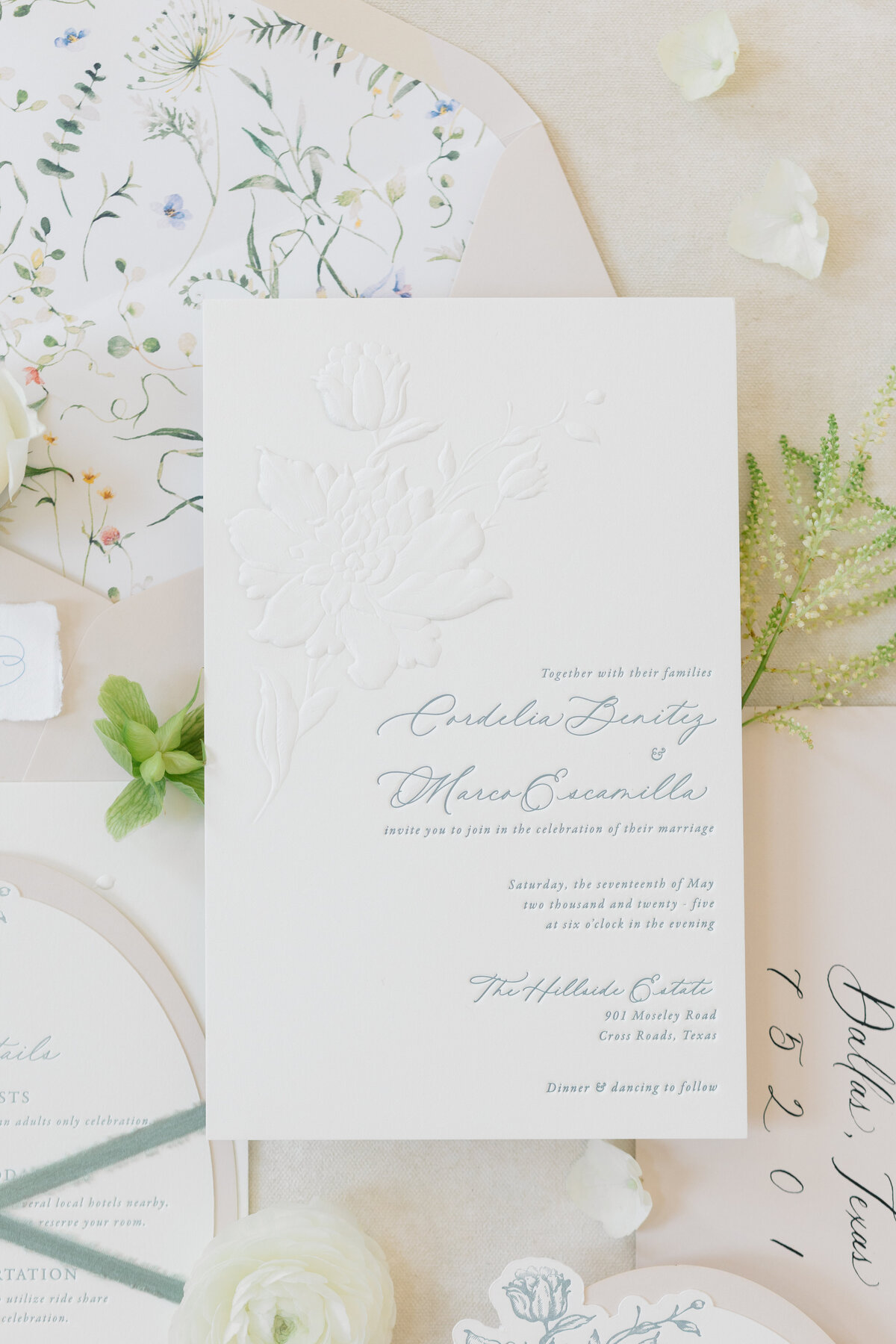 Hillside-Estate-Coastal-Editorial-HMW-16