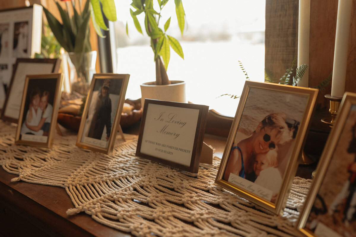 Wedding Bohn-31