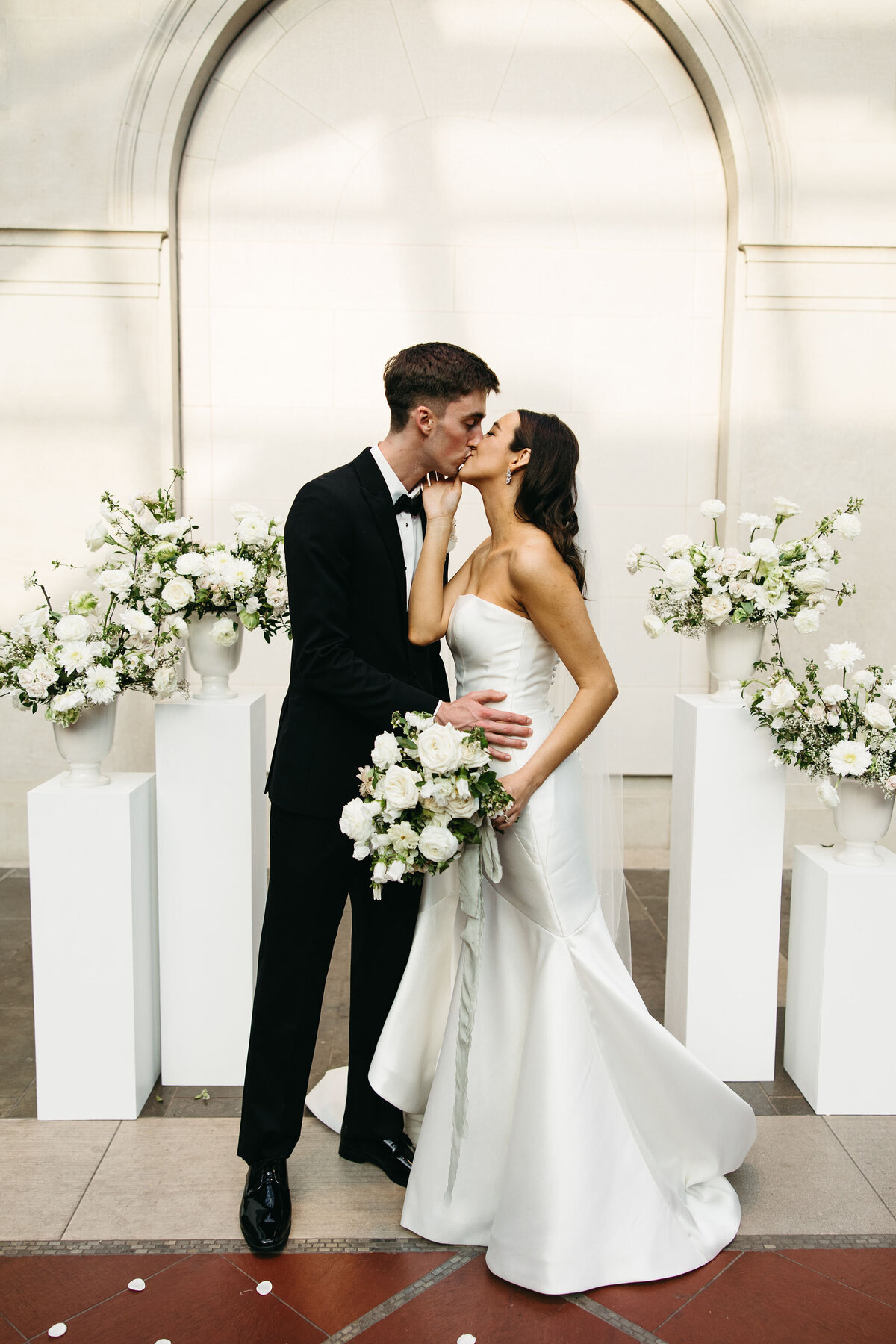 smithbridegroom-174