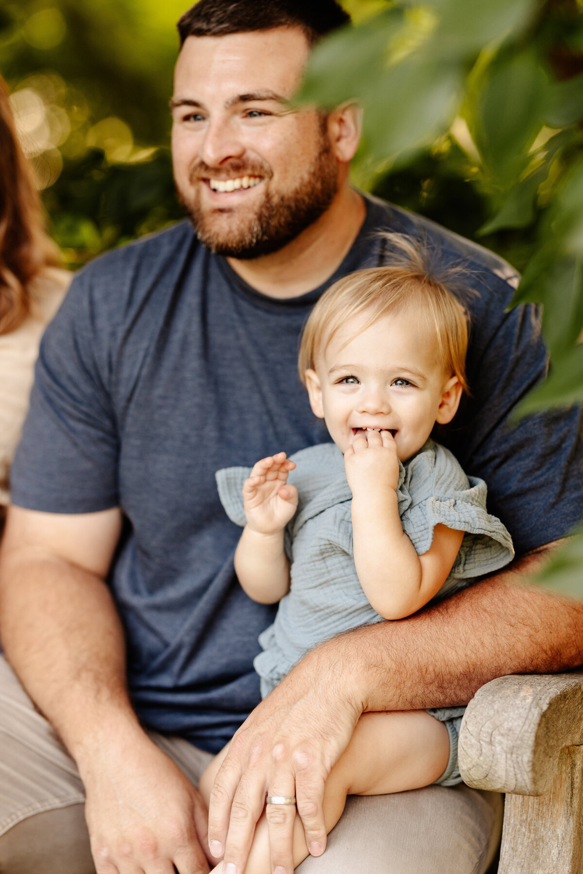 Bendzick-Family-Minis-Summer-2023-24-2