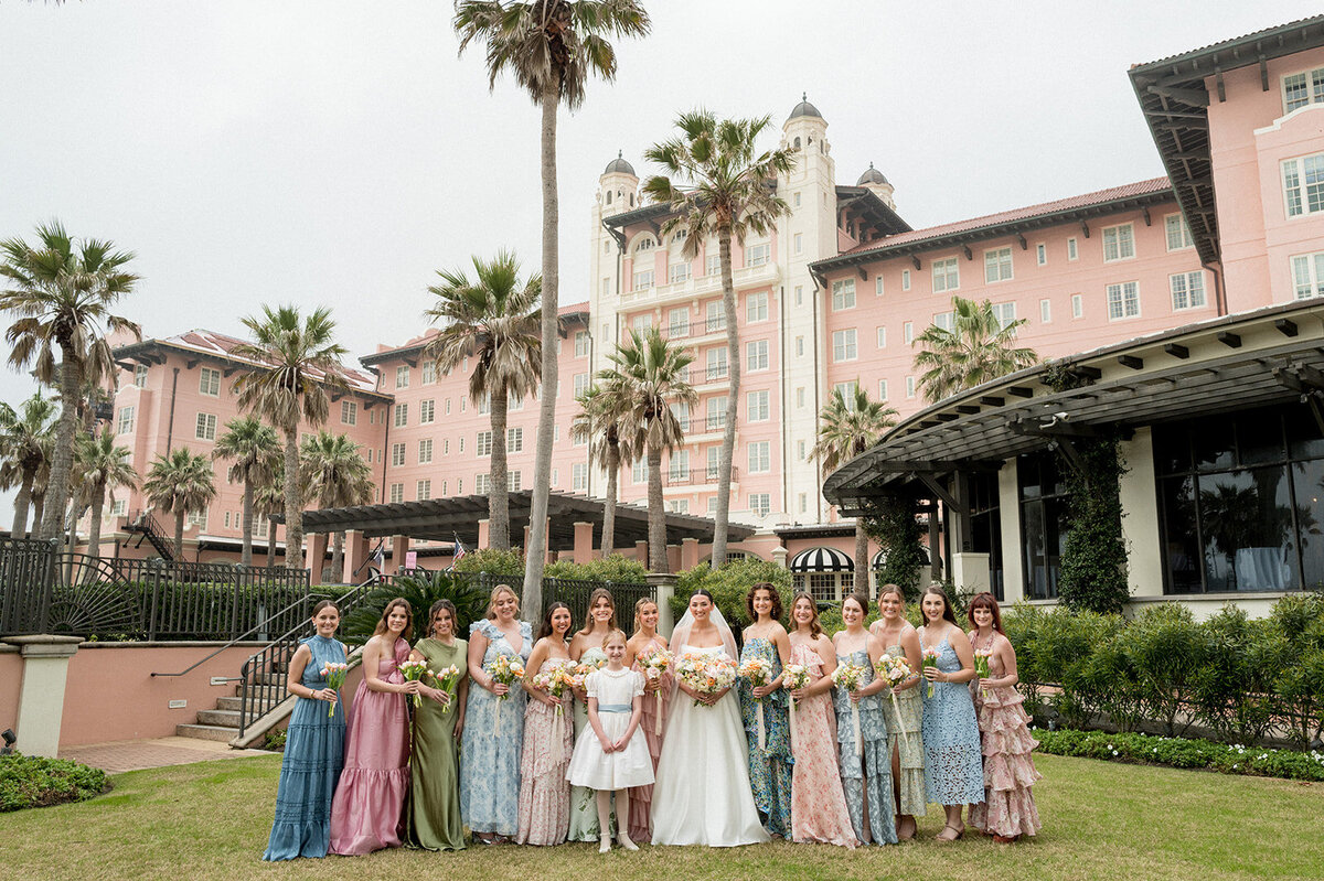 N_2bR bride_2bbridesmaids-231