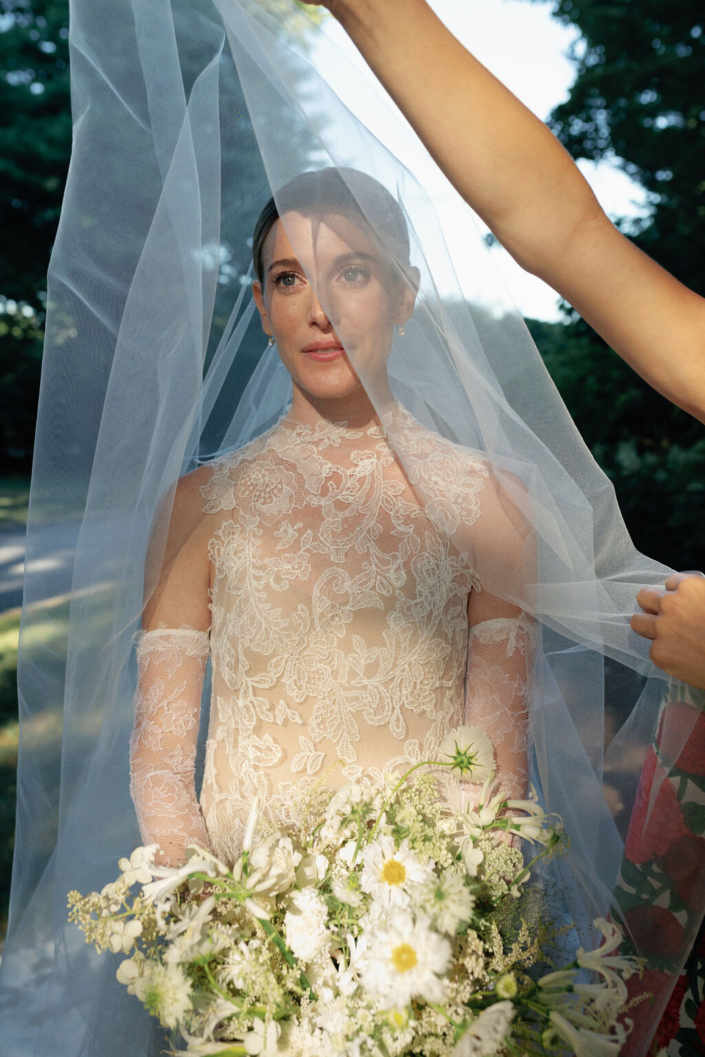 wedding-artists-co-samm-blake-photographer31