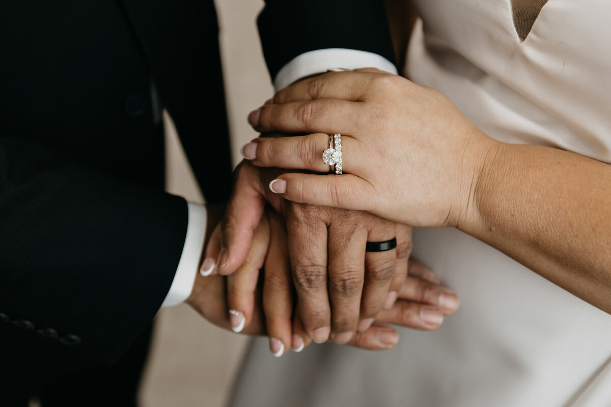Michelle and Jose by Mycah Bain Photography-41