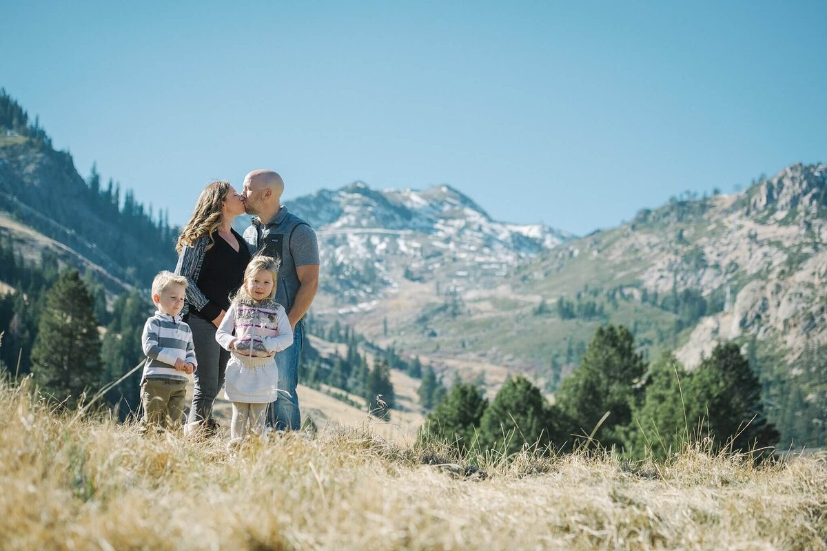 annie x family portraits_31