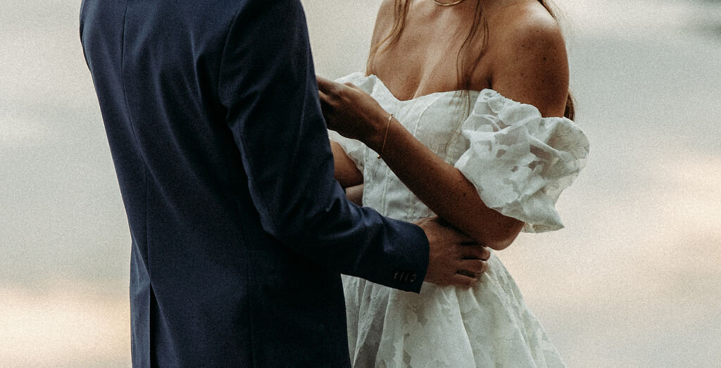 surnise-elopement-mountain-glaciernationalpark-mountain-elopement-photographybybrogan-12