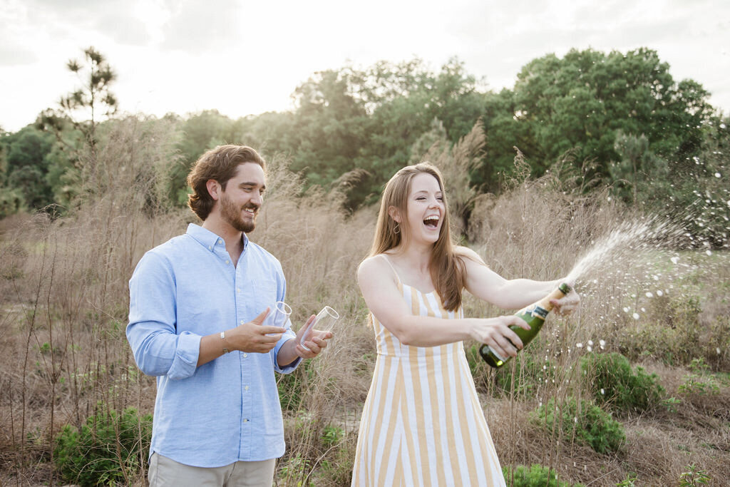 075 - HundredsofMoments_Engagements_057