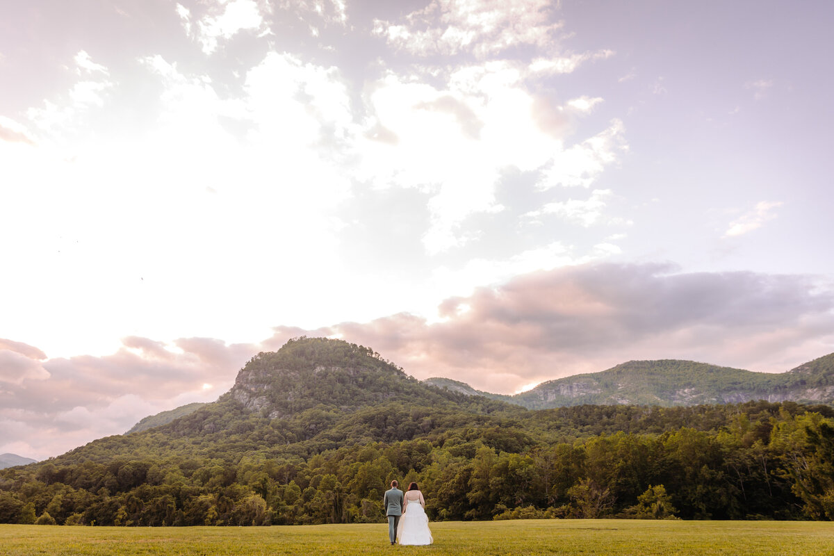 Jessica&Matthew-263