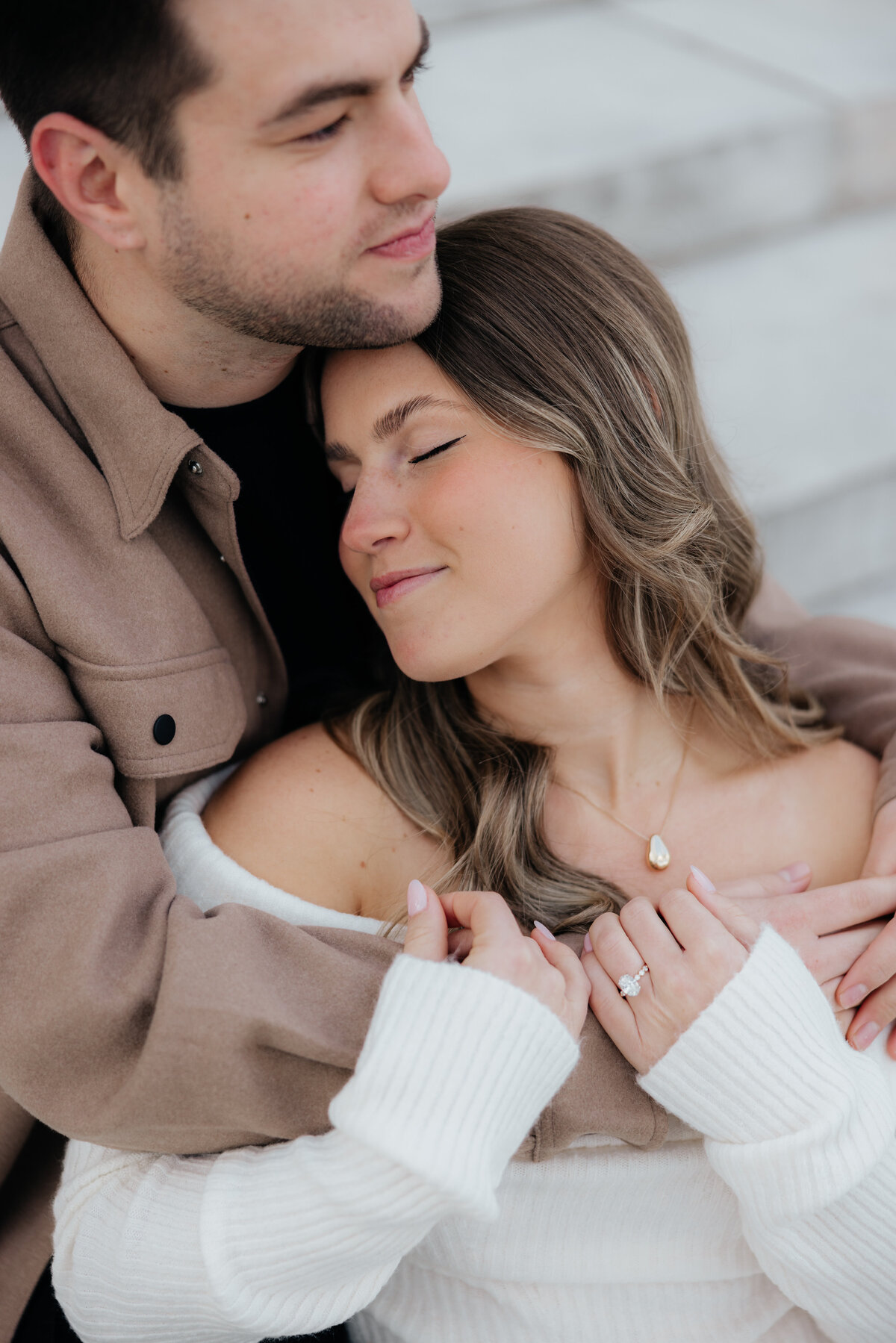 Hannah&Mathiew-48