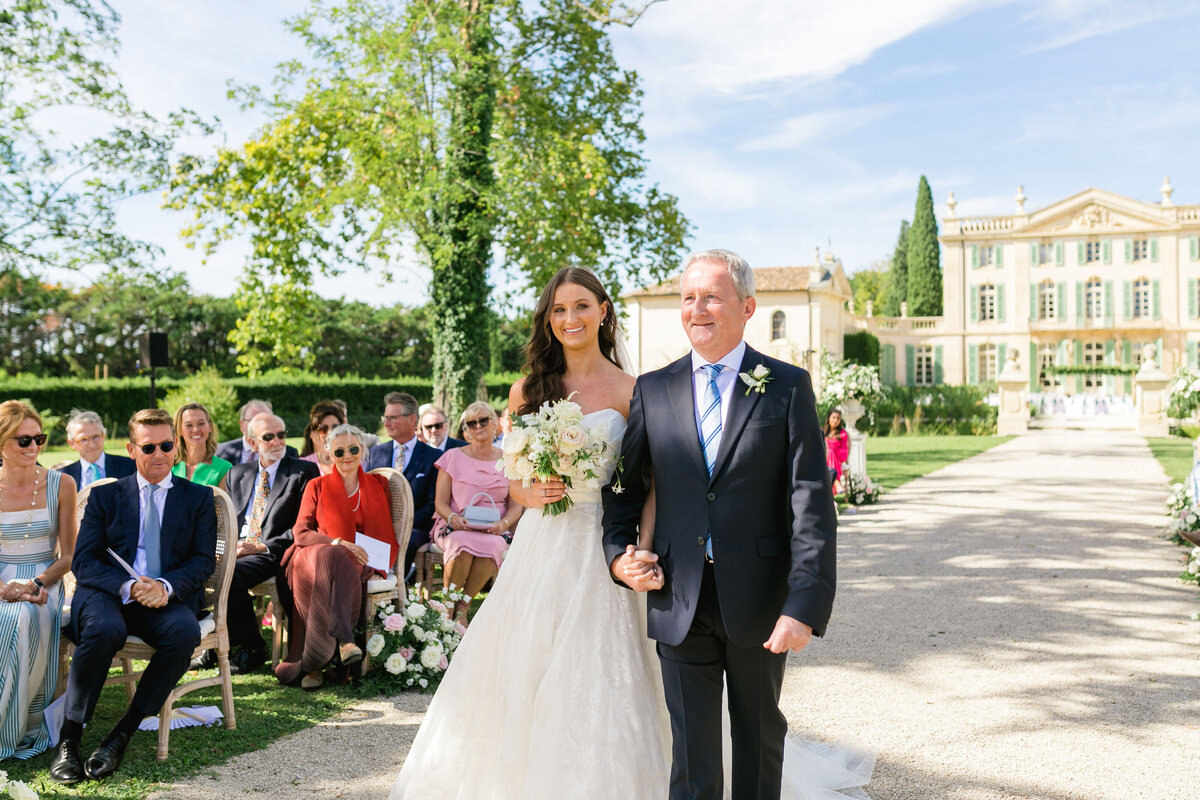 chateau-de-tourreau-provence-wedding-photographer-roberta-facchini-photography-425