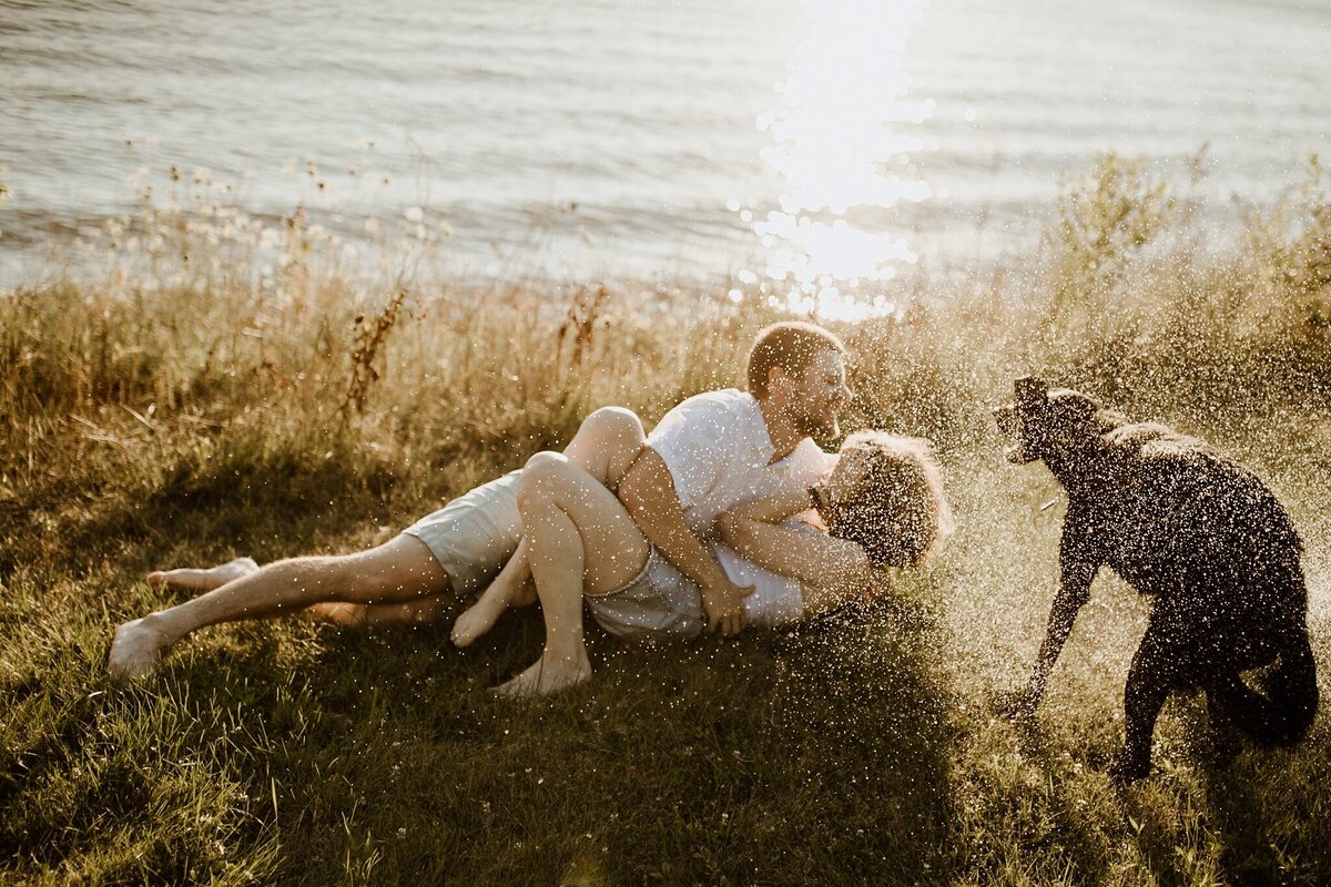 meg-thompson-photography-prairie-creek-reservoir-couples-session-kat-chris-13