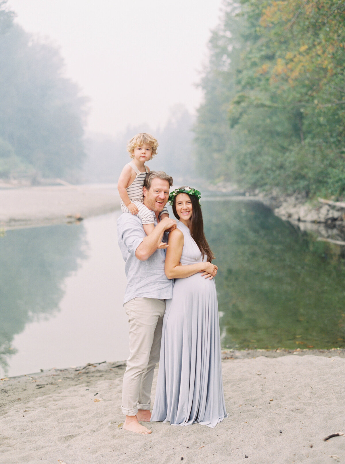 Family-maternity-photography-90