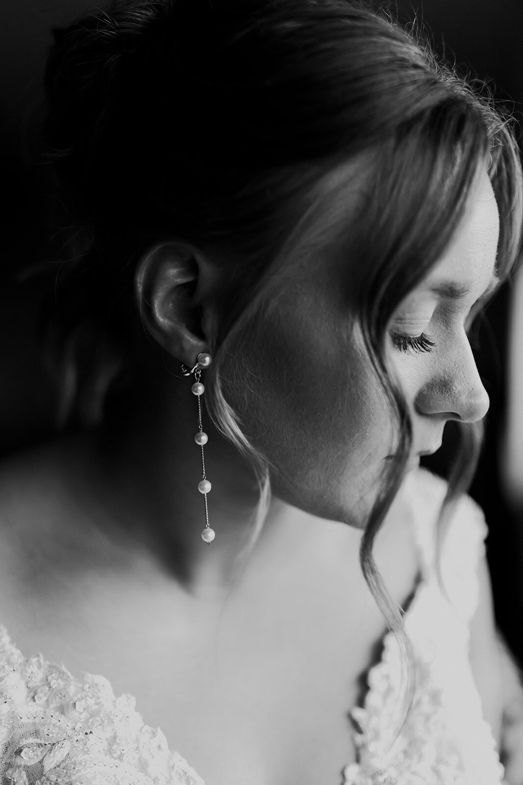 GraceGarrett0052_websize