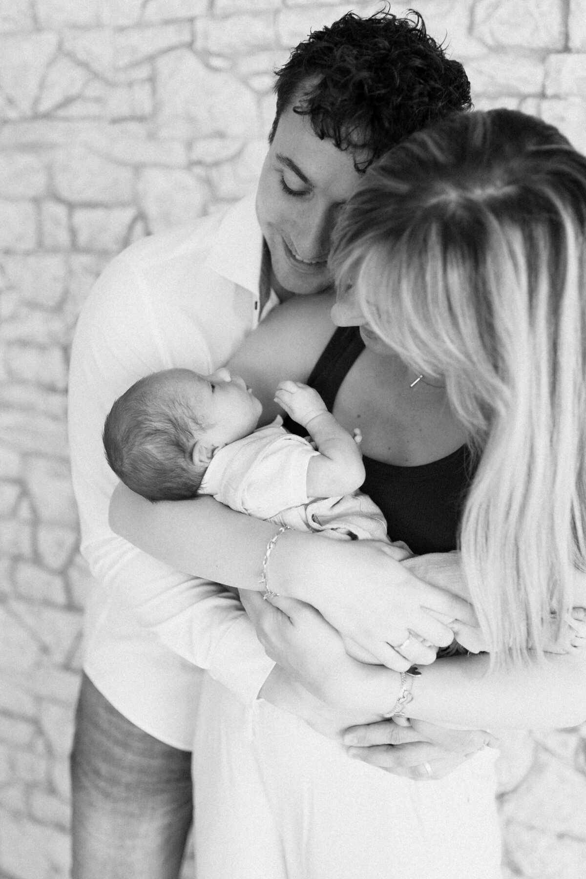 maudvandenheuvelphotography-Louie!!-39