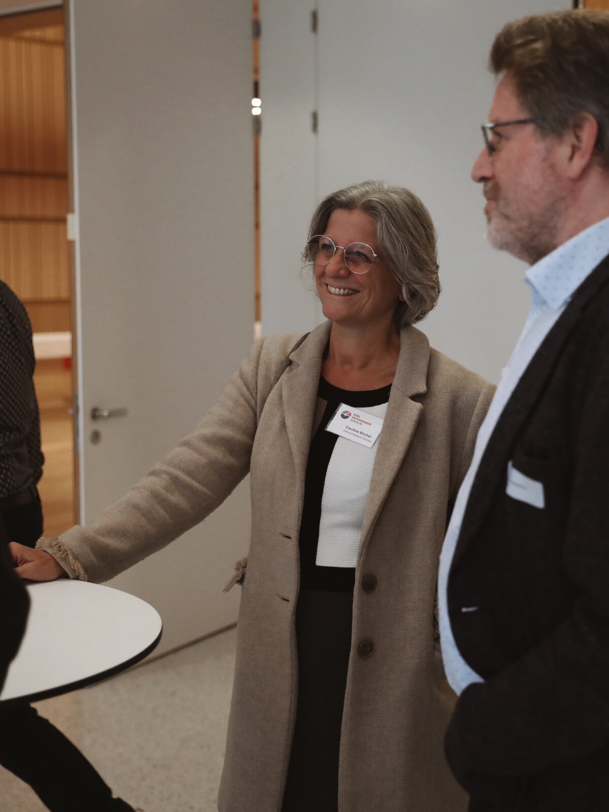 meralunastudio-werbeagentur-schweiz-zuerich-portfolio-jungunternehmerzentrum-flawil-martini-forum-2022 (27)