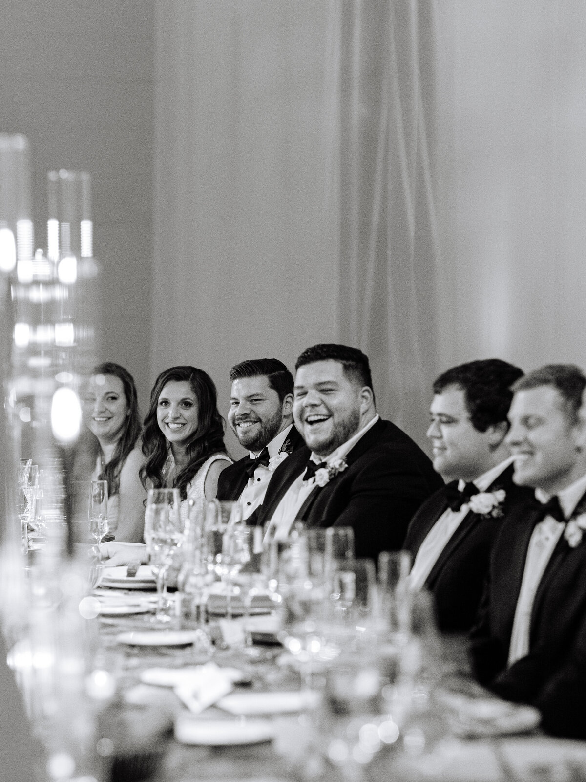 field museum chicago wedding-40