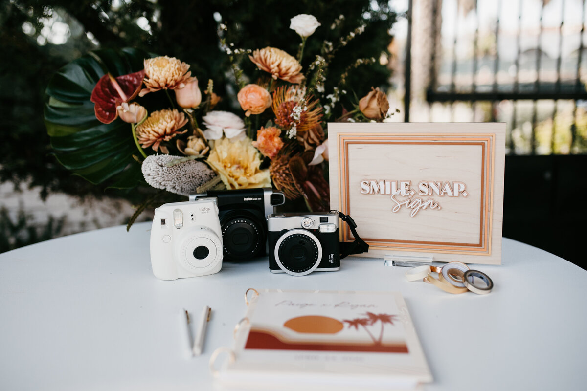Paige+Ryan-Wedding-San-Clemente-California-Russell-Heeter-Photography-1045