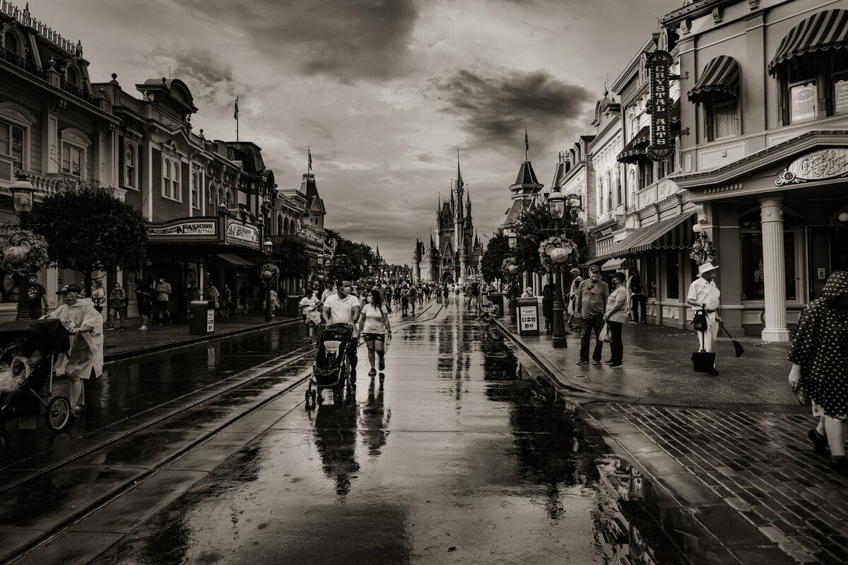 covid-disney-2020