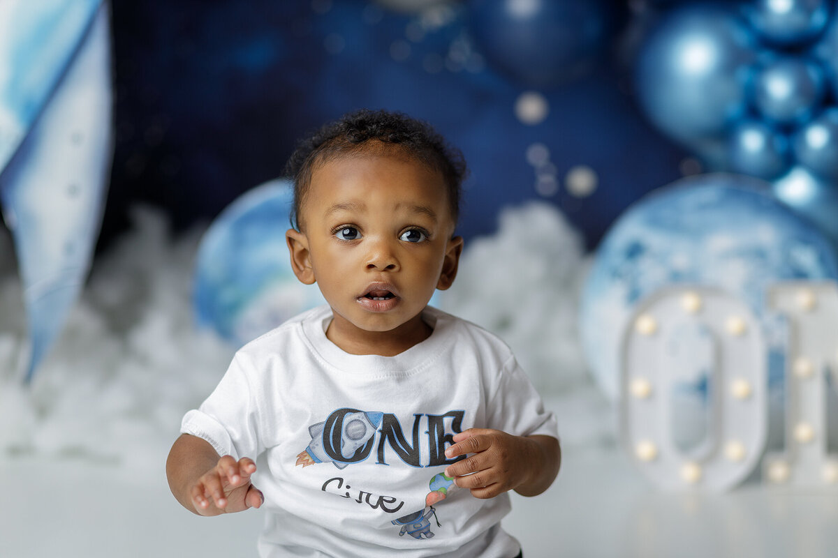 Mcdonough cake smash photographer, Atlanta cake smash photographer, jonesboro Georgia cake smash photographer, Fayetteville cake smash photographer, Hampton Georgia cake smash photographer