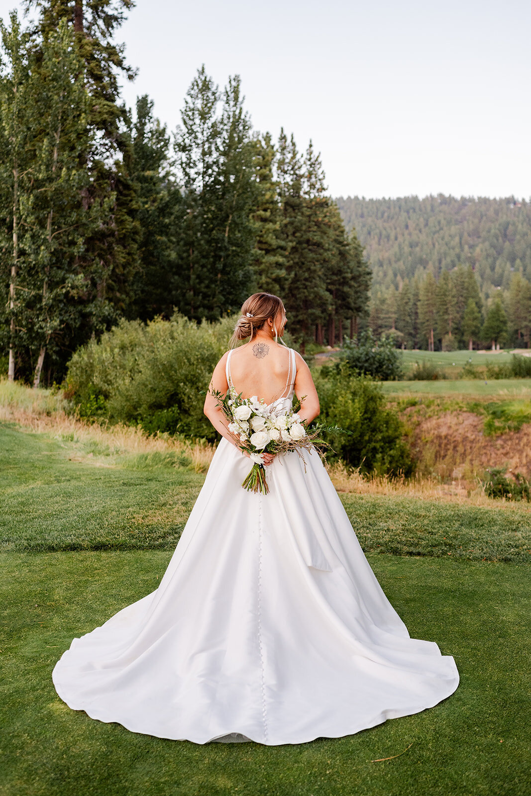 Reno Wedding photographer, Lake Tahoe wedding photographer, wedding photography near me Reno, wedding photographer Lake Tahoe, engagement photographer Reno, engagement photography Lake Tahoe