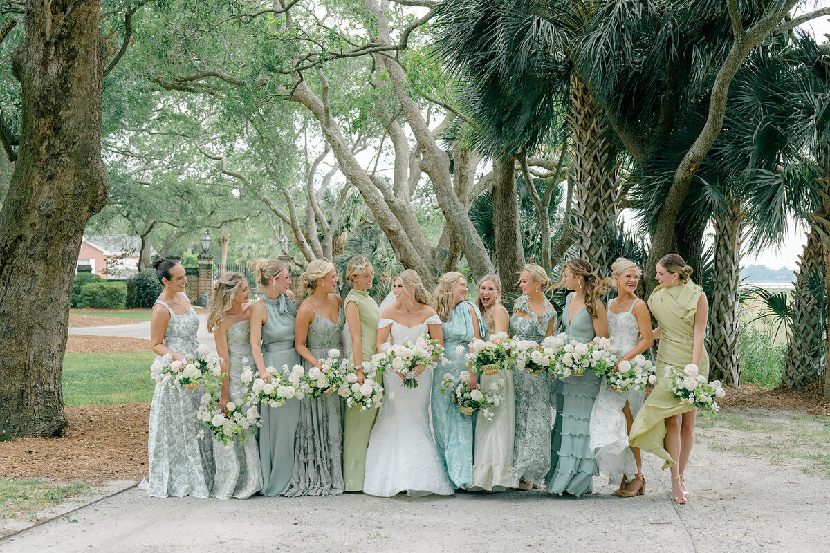 lowndes_grove_outdoor_spring_wedding_Kailee_DiMeglio_Photography-266