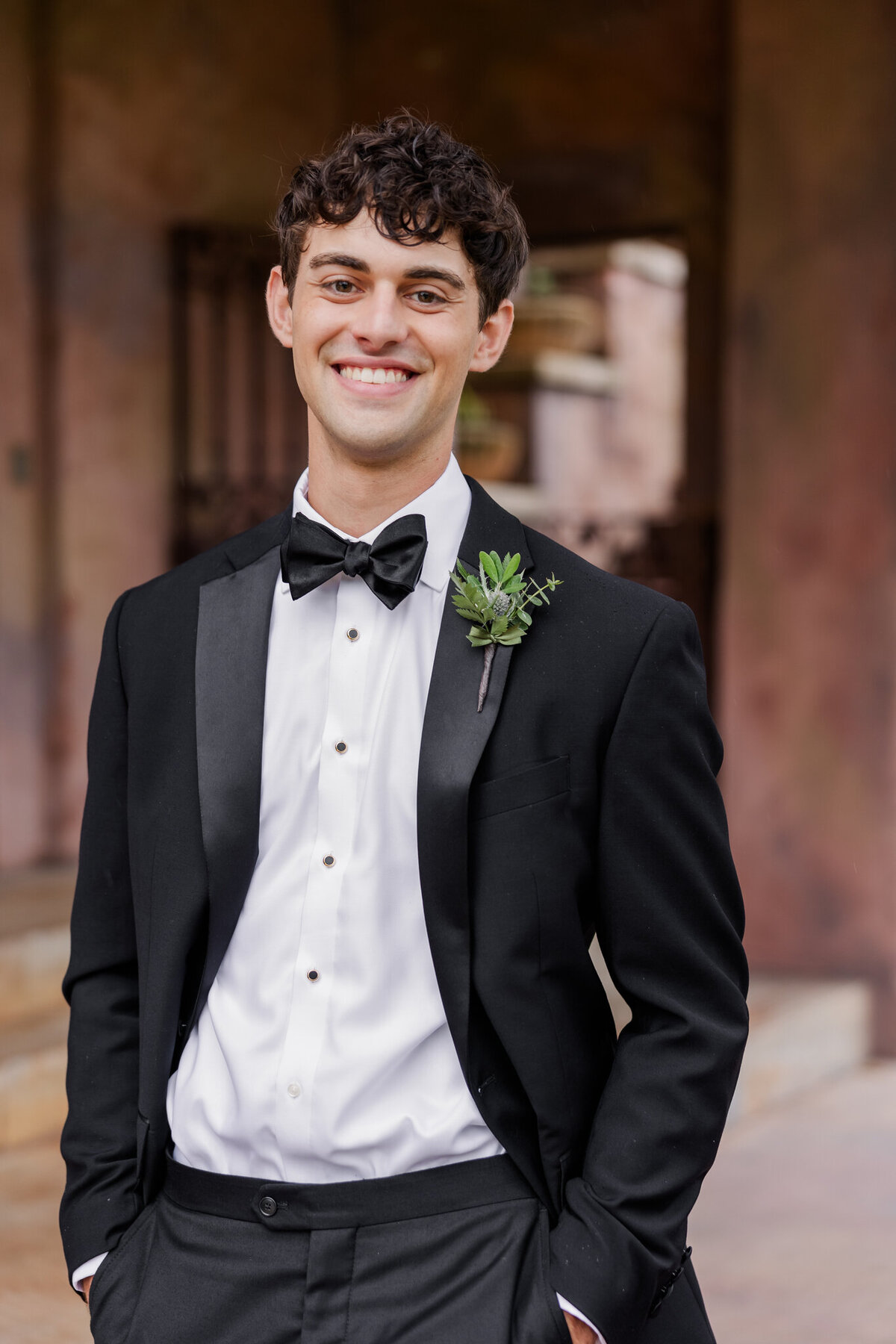 Blak-Marie-Photography-Orlando-Wedding-Photographer-Abigail-William-Wedding-Highlights-37