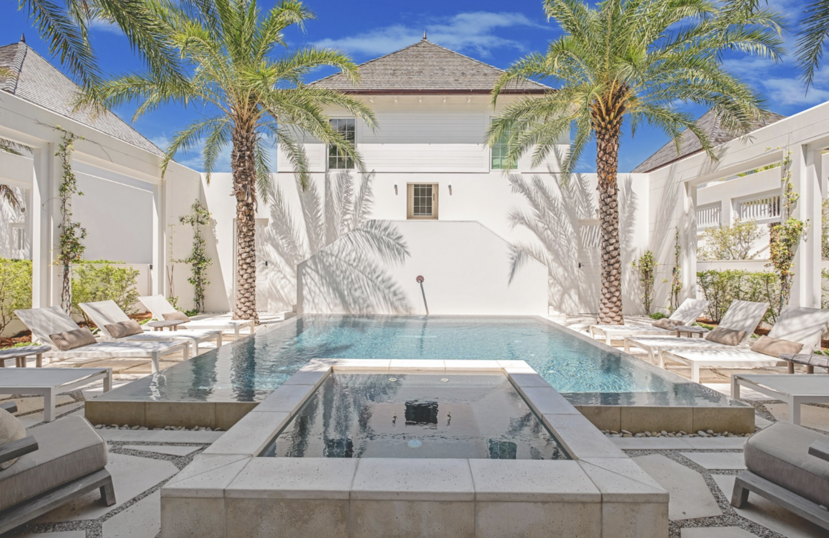 Screenshot 2025-10-06 at 7.30.45 PM