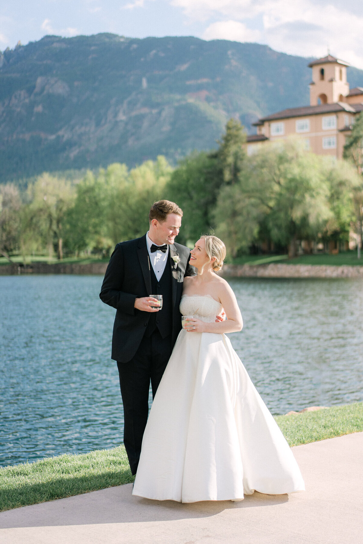 The_Broadmoor_Spring_Wedding_0198