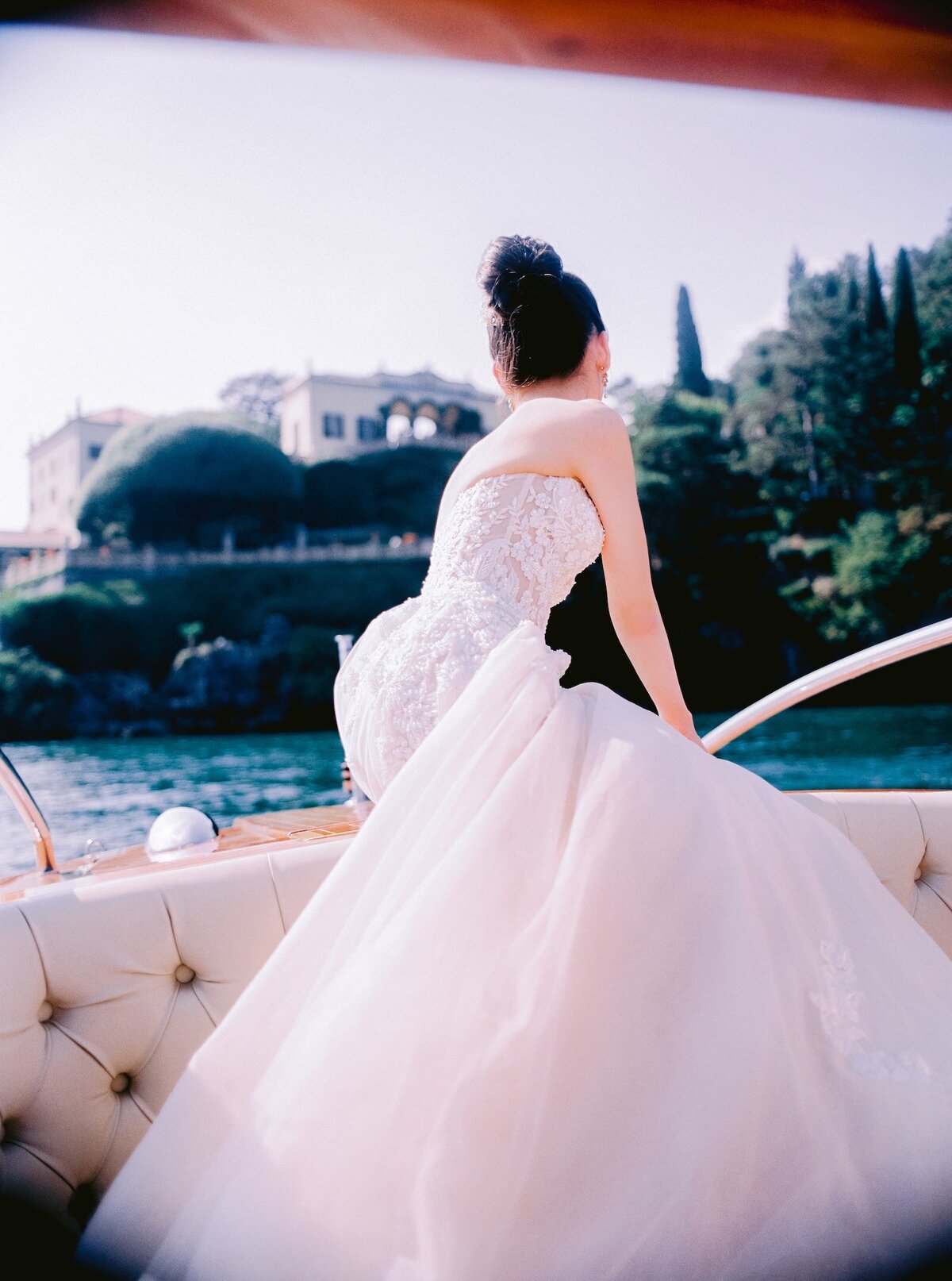 lake-como-luxury-wedding-photographer (39 of 45)