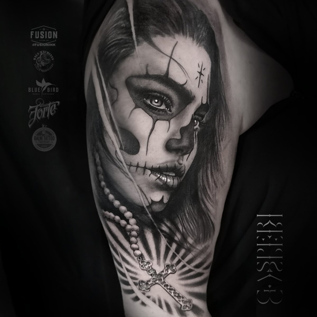 roberto-guest-artist-bloodyink-tattoo-studio-hinwil (40)