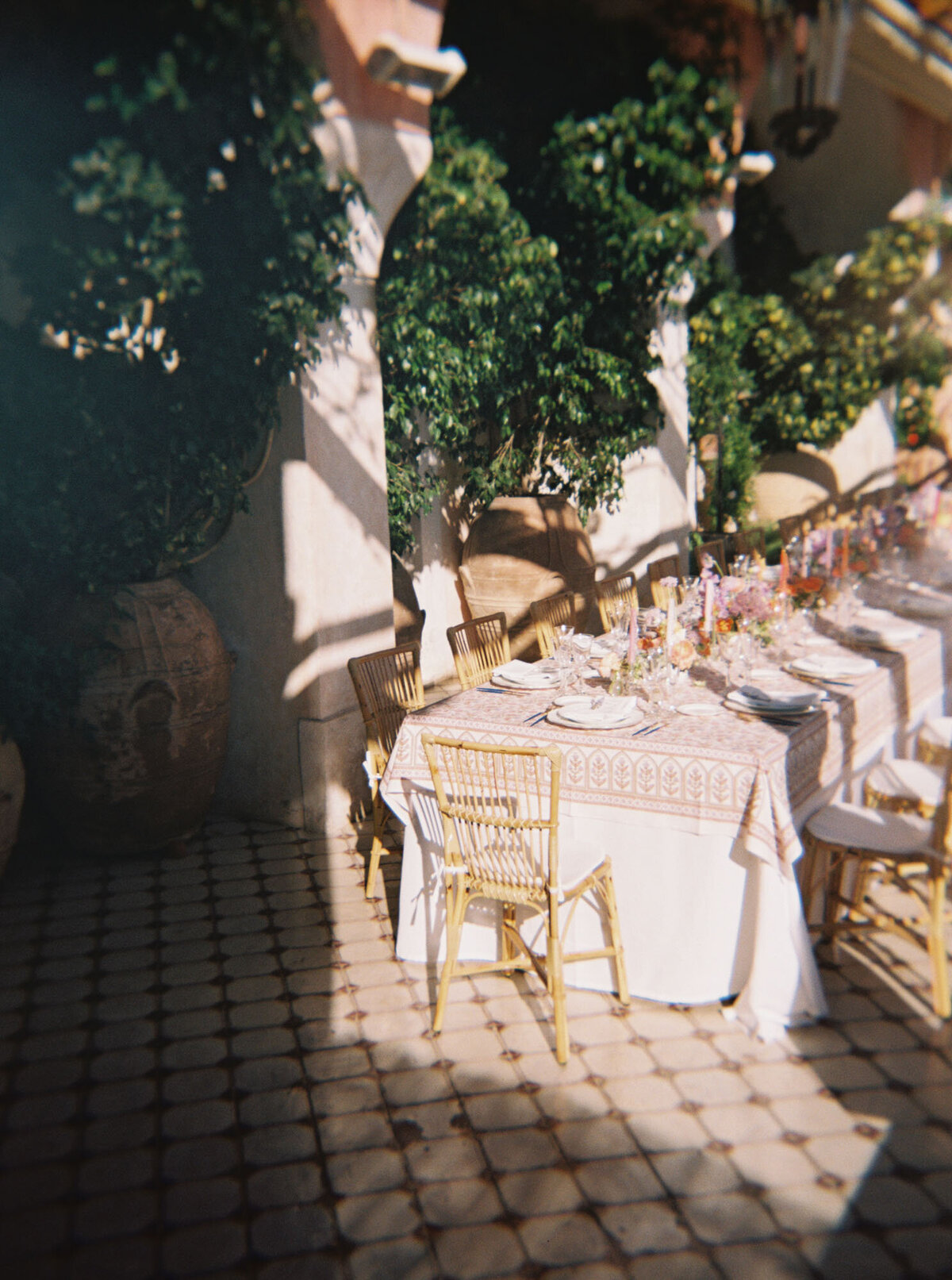 Italian-wedding-Positano-Smith James75