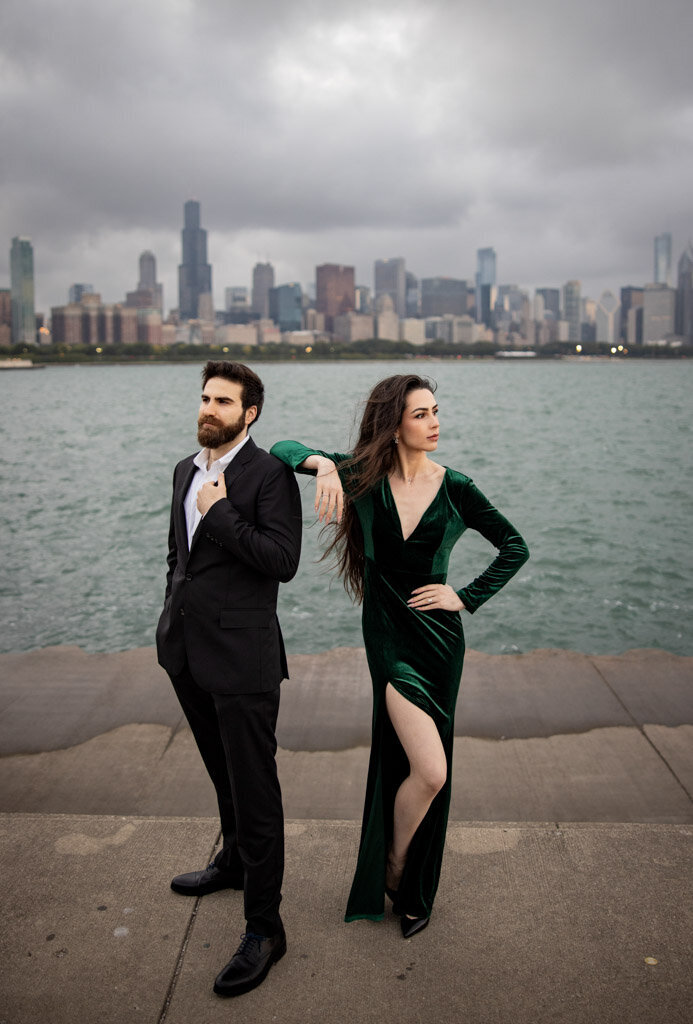 45-Chicago-Engagement-Session-2023