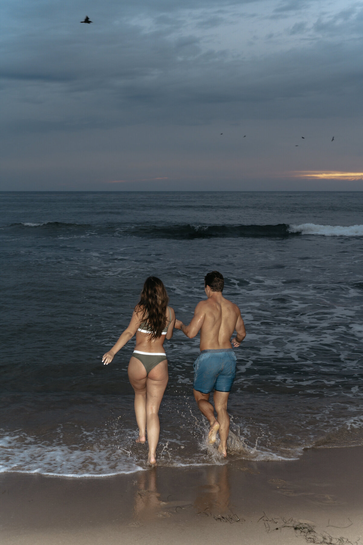 DSC_2362