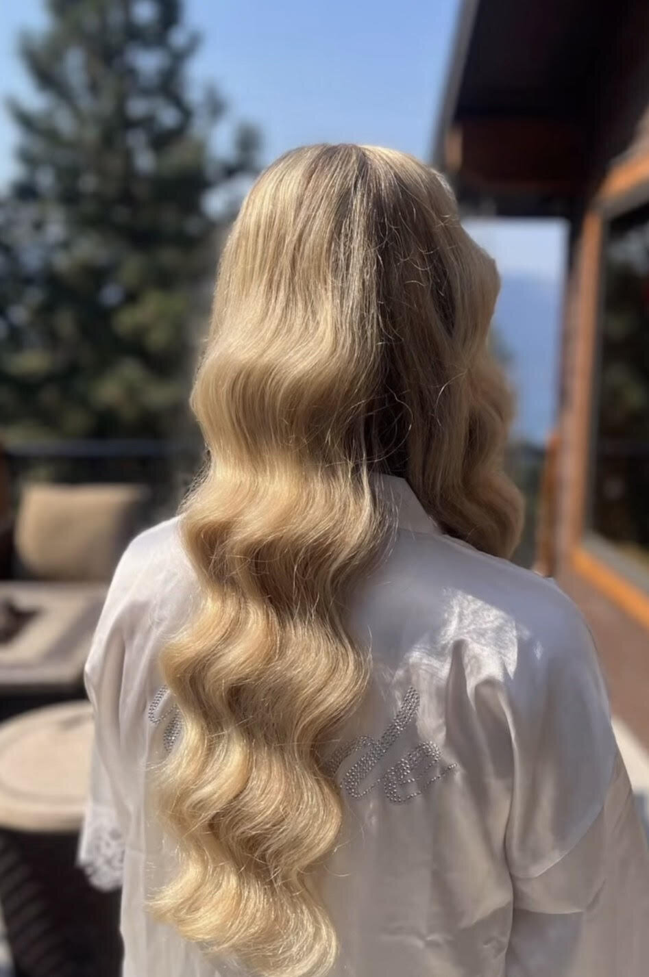 kayla4