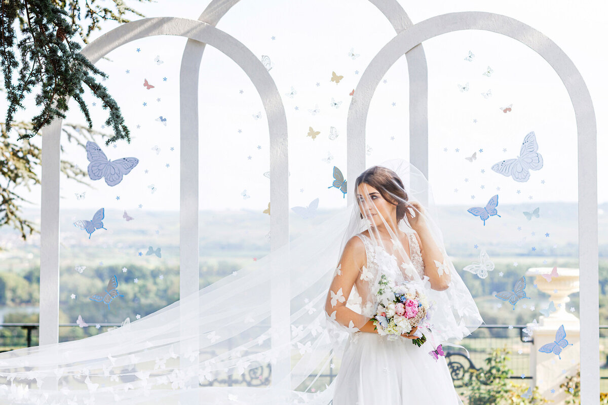 Hochzeitsfotograf-Frankfurt-Luxus-Christina_Eduard_Photography-27