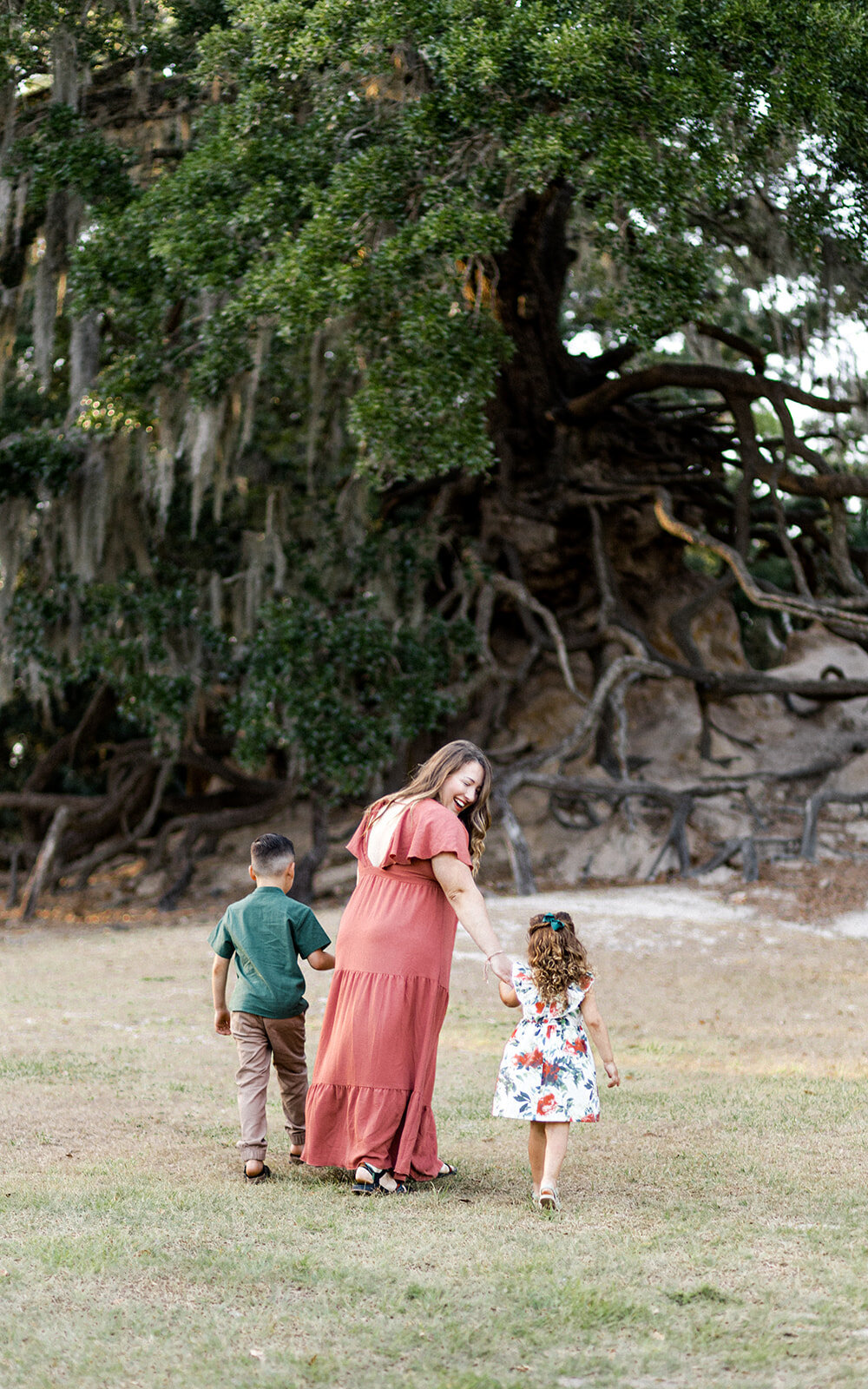 tampa-lakeland-orlando-wedding-photographer-engagement-madison-cole-photography-4_websize (1)