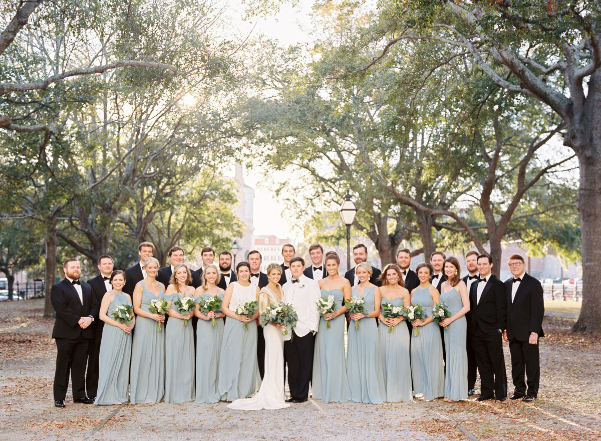 Hibernian-Hall-Charleston-Wedding-36