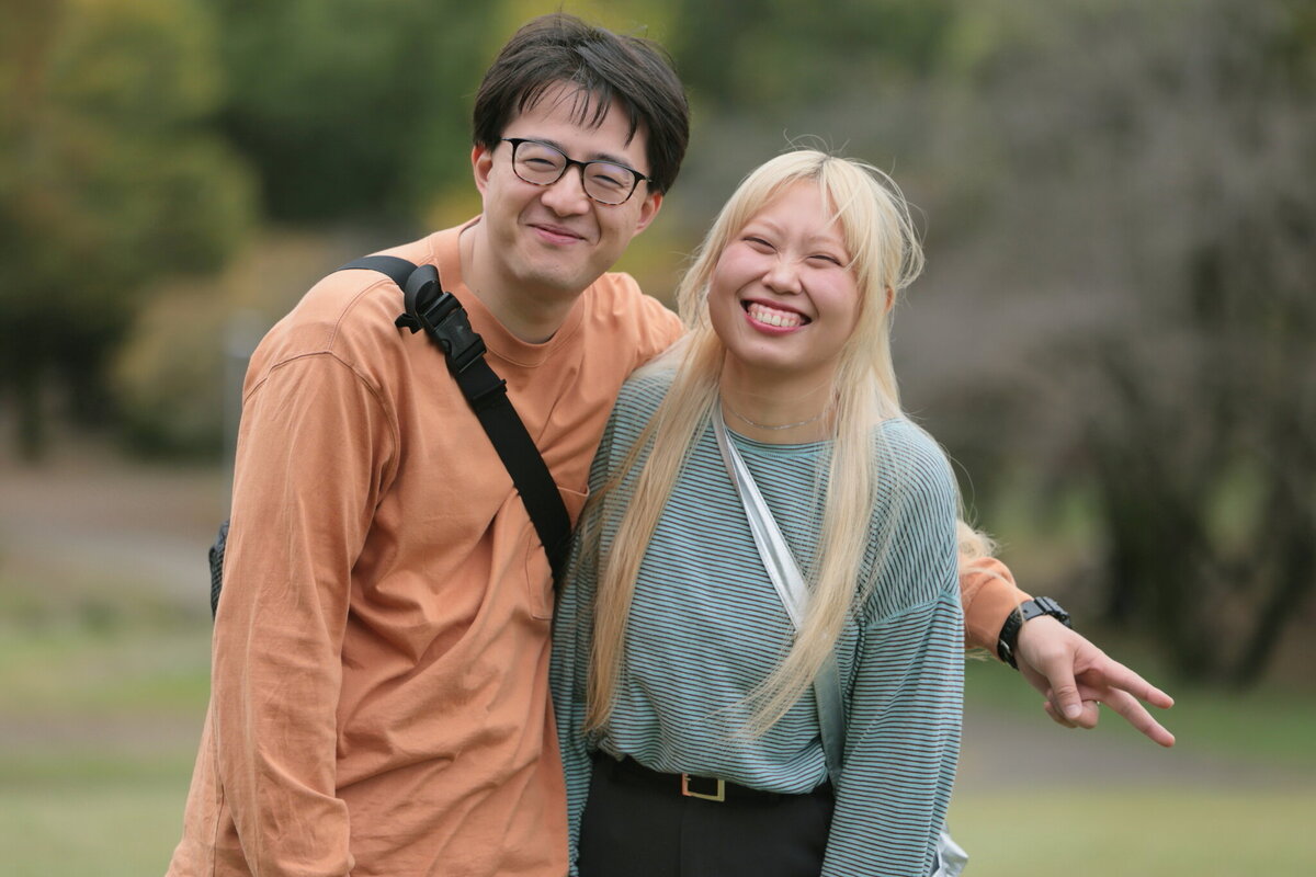 hanno-family-photo059